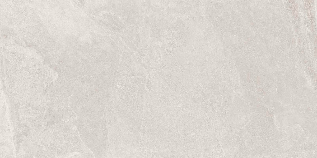 Pavimento Rivestimento 75x150 Rettificato 9,5 mm effetto, superficie e texture ravvicinata del gres