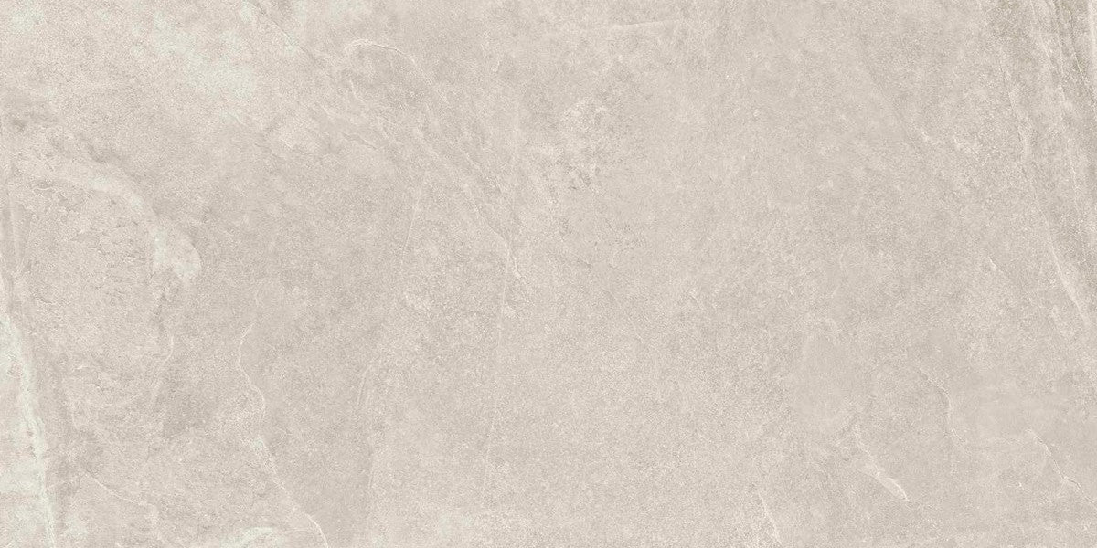 Pavimento Rivestimento 75x150 Rettificato 9,5 mm effetto, superficie e texture ravvicinata del gres