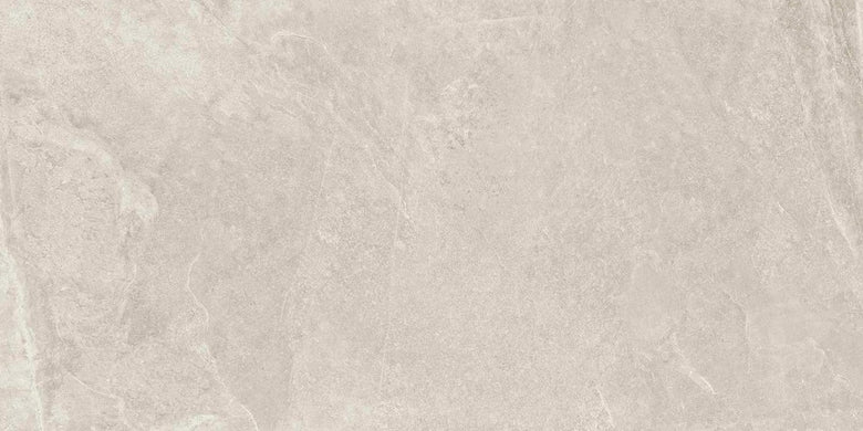 Pavimento Rivestimento 75x150 Rettificato 9,5 mm effetto, superficie e texture ravvicinata del gres