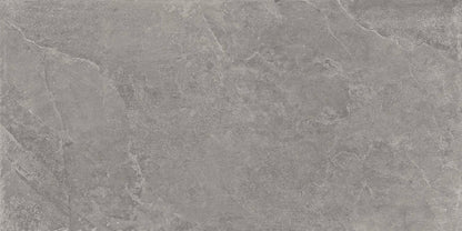 Pavimento Rivestimento 75x150 Rettificato 9,5 mm effetto pietra iron Ragno Realstone Slate 00R5YR02