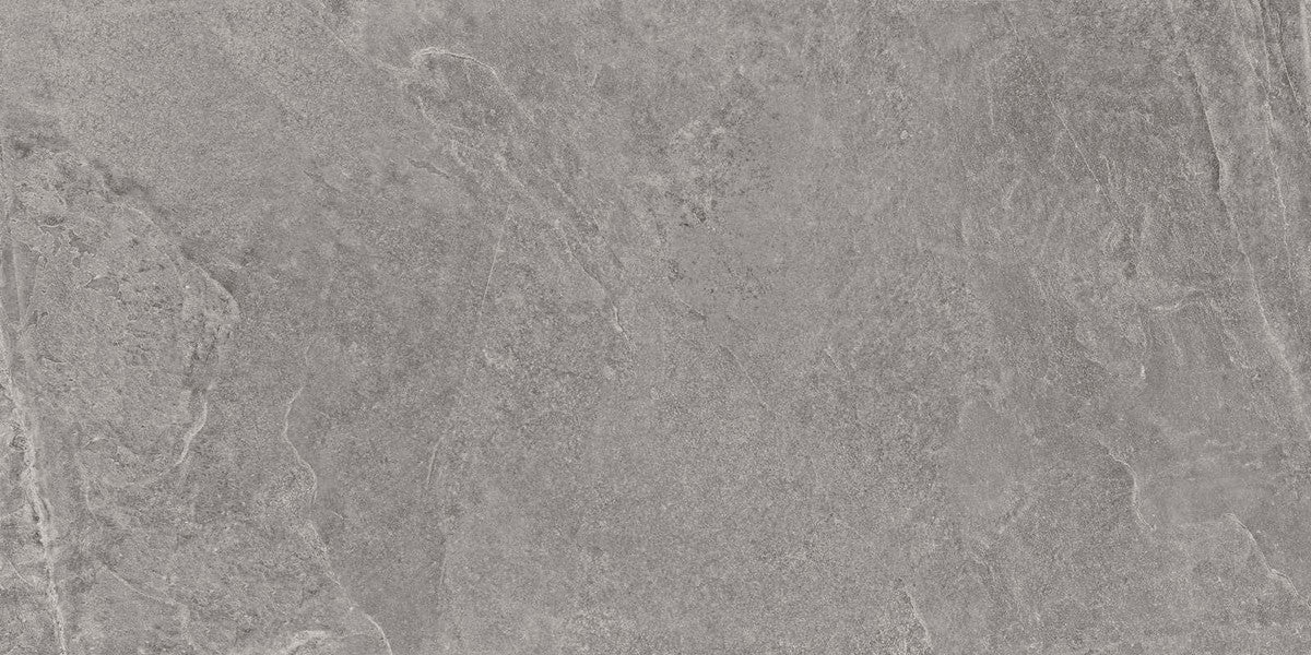 Pavimento Rivestimento 75x150 Rettificato 9,5 mm effetto in gres porcellanato e naturale, superficie e texture...