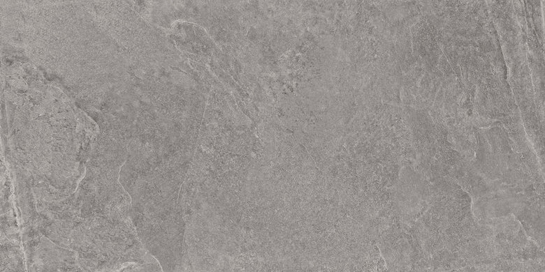 Pavimento Rivestimento 75x150 Rettificato 9,5 mm effetto in gres porcellanato e naturale, superficie e texture...