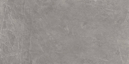 Pavimento Rivestimento 75x150 Rettificato 9,5 mm effetto pietra iron Ragno Realstone Slate 00R5YR02