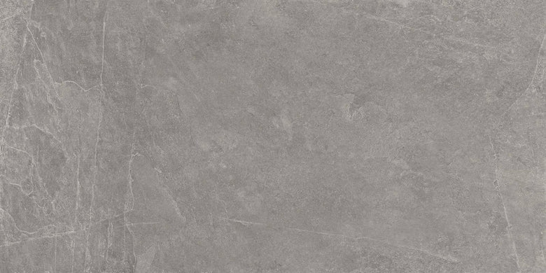 Pavimento Rivestimento 75x150 Rettificato 9,5 mm effetto, dettaglio ravvicinato della finitura e delle fughe