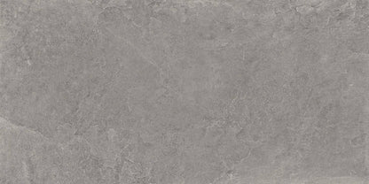 Pavimento Rivestimento 75x150 Rettificato 9,5 mm effetto pietra iron Ragno Realstone Slate 00R5YR02