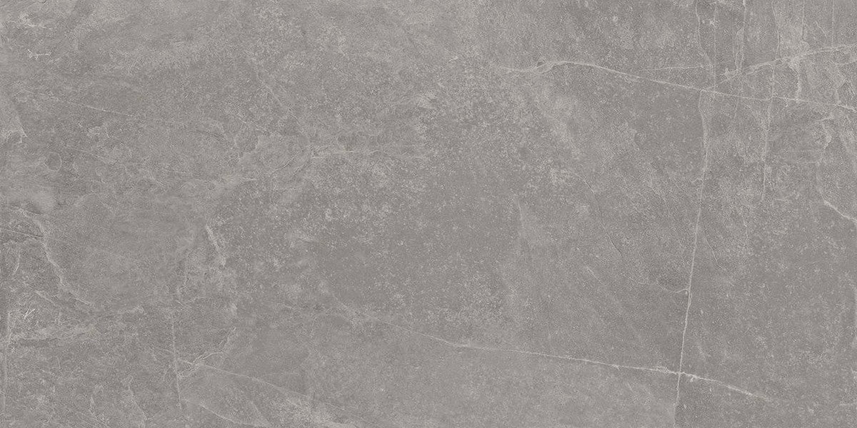 Pavimento Rivestimento 75x150 Rettificato 9,5 mm effetto, superficie e texture ravvicinata del gres