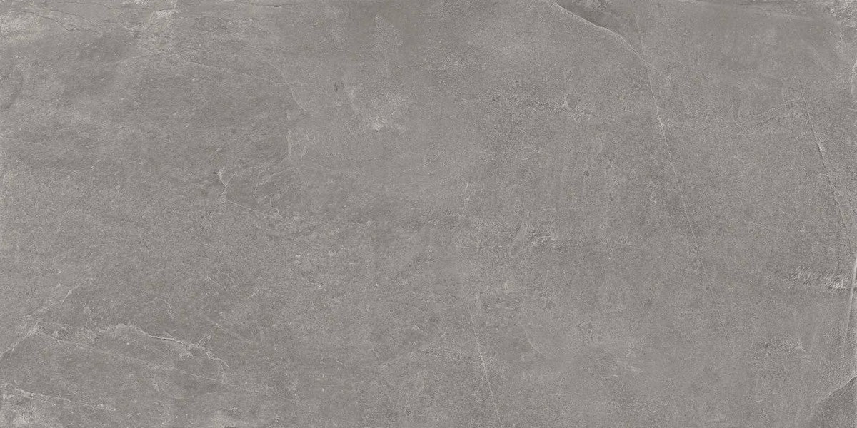 Pavimento Rivestimento 75x150 Rettificato 9,5 mm effetto, superficie e texture ravvicinata del gres