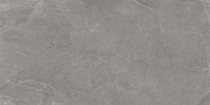 Pavimento Rivestimento 75x150 Rettificato 9,5 mm effetto pietra iron Ragno Realstone Slate 00R5YR02