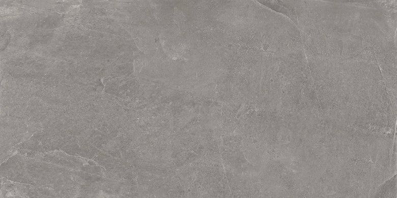 Pavimento Rivestimento 75x150 Rettificato 9,5 mm effetto, superficie e texture ravvicinata del gres