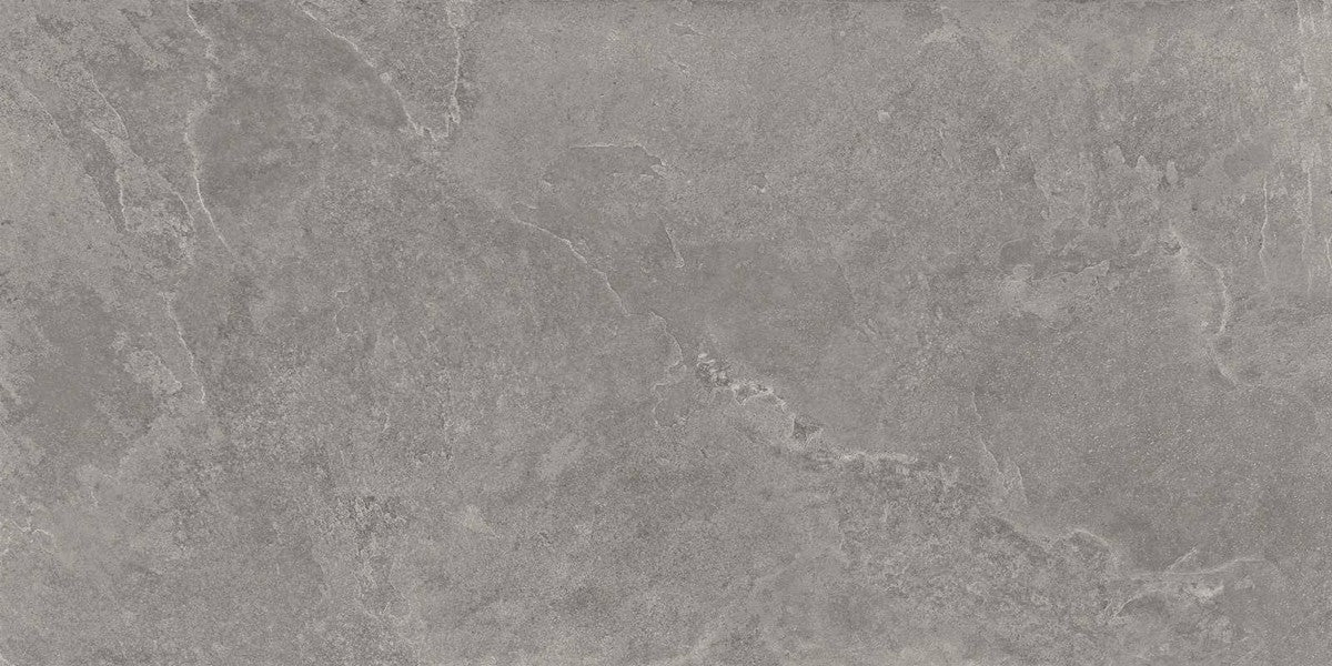 Pavimento Rivestimento 75x150 Rettificato 9,5 mm effetto, superficie e texture ravvicinata del gres