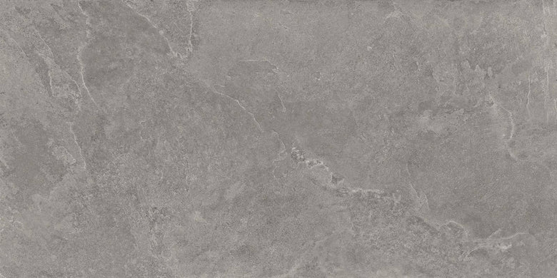 Pavimento Rivestimento 75x150 Rettificato 9,5 mm effetto, superficie e texture ravvicinata del gres