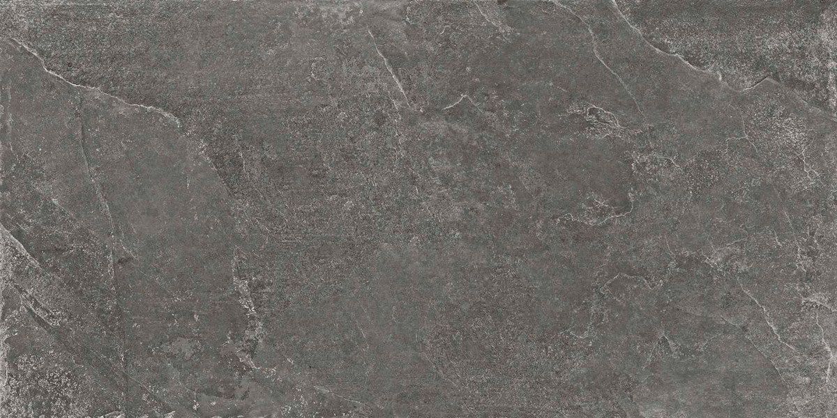 Pavimento Rivestimento 75x150 Rettificato 9,5 mm effetto, superficie e texture ravvicinata del gres