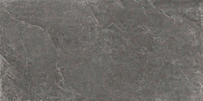 Pavimento Rivestimento 75x150 Rettificato 9,5 mm effetto pietra musk Ragno Realstone Slate 00R5YS02