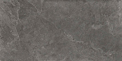 Pavimento Rivestimento 75x150 Rettificato 9,5 mm effetto pietra musk Ragno Realstone Slate 00R5YS02