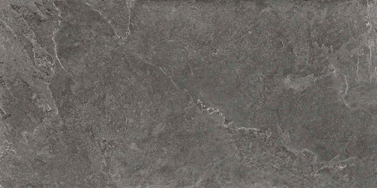 Pavimento Rivestimento 75x150 Rettificato 9,5 mm effetto pietra musk Ragno Realstone Slate 00R5YS02