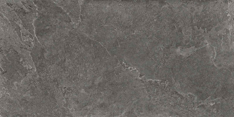 Pavimento Rivestimento 75x150 Rettificato 9,5 mm effetto in gres porcellanato e pietra naturale, superficie e texture...