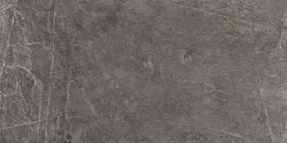 Pavimento Rivestimento 75x150 Rettificato 9,5 mm effetto pietra musk Ragno Realstone Slate 00R5YS02