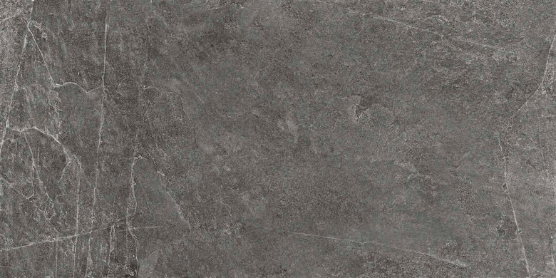 Pavimento Rivestimento 75x150 Rettificato 9,5 mm effetto, dettaglio ravvicinato della finitura e delle fughe