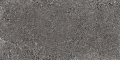 Pavimento Rivestimento 75x150 Rettificato 9,5 mm effetto pietra musk Ragno Realstone Slate 00R5YS02