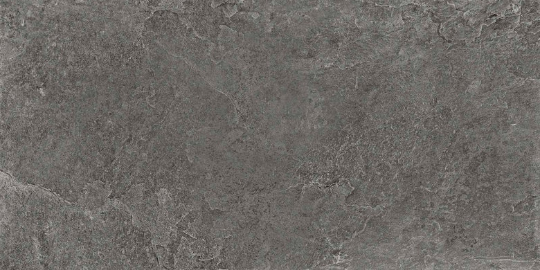 Pavimento Rivestimento 75x150 Rettificato 9,5 mm effetto, vista del formato e dello spessore