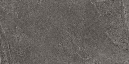 Pavimento Rivestimento 75x150 Rettificato 9,5 mm effetto pietra musk Ragno Realstone Slate 00R5YS02