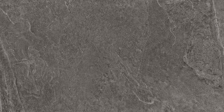 Pavimento Rivestimento 75x150 Rettificato 9,5 mm effetto, superficie e texture ravvicinata del gres