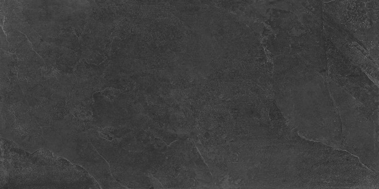 Pavimento Rivestimento 75x150 Rettificato 9,5 mm effetto, superficie e texture ravvicinata del gres