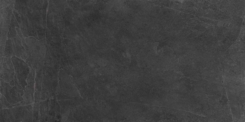 Pavimento Rivestimento 75x150 Rettificato 9,5 mm effetto, dettaglio ravvicinato della finitura e delle fughe