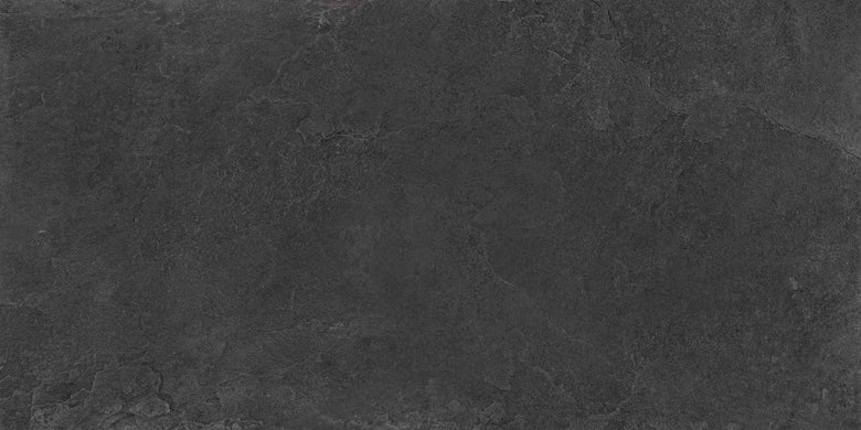 Pavimento Rivestimento 75x150 Rettificato 9,5 mm effetto, vista del formato e dello spessore