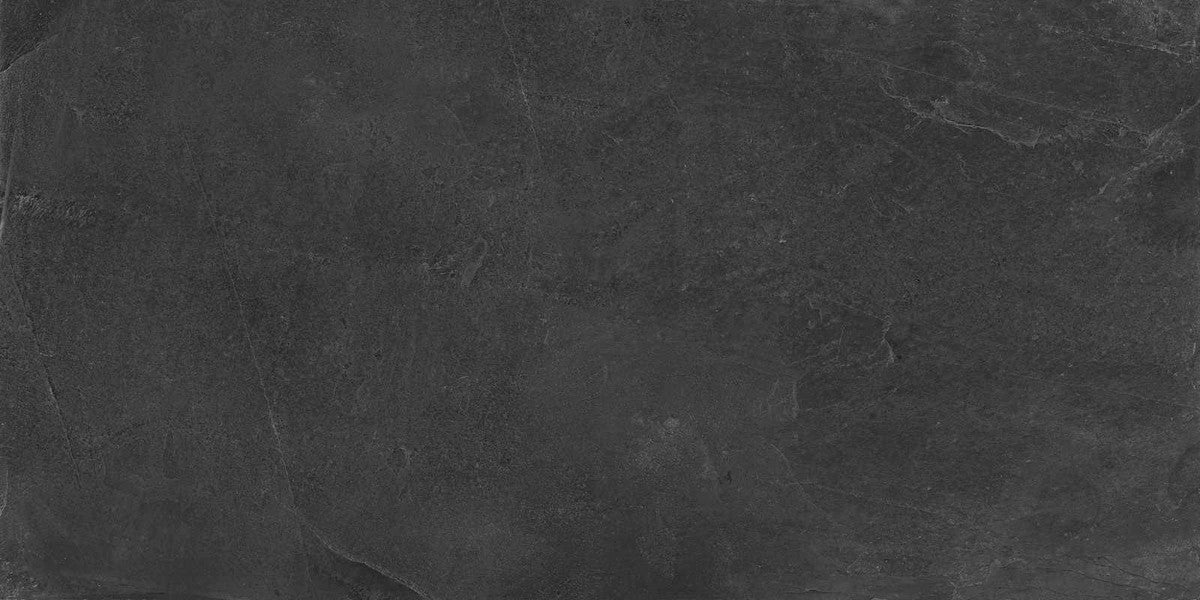 Pavimento Rivestimento 75x150 Rettificato 9,5 mm effetto, superficie e texture ravvicinata del gres