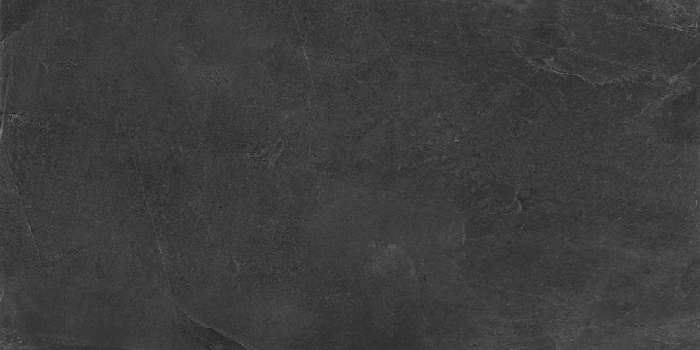 Pavimento Rivestimento 75x150 Rettificato 9,5 mm effetto, superficie e texture ravvicinata del gres