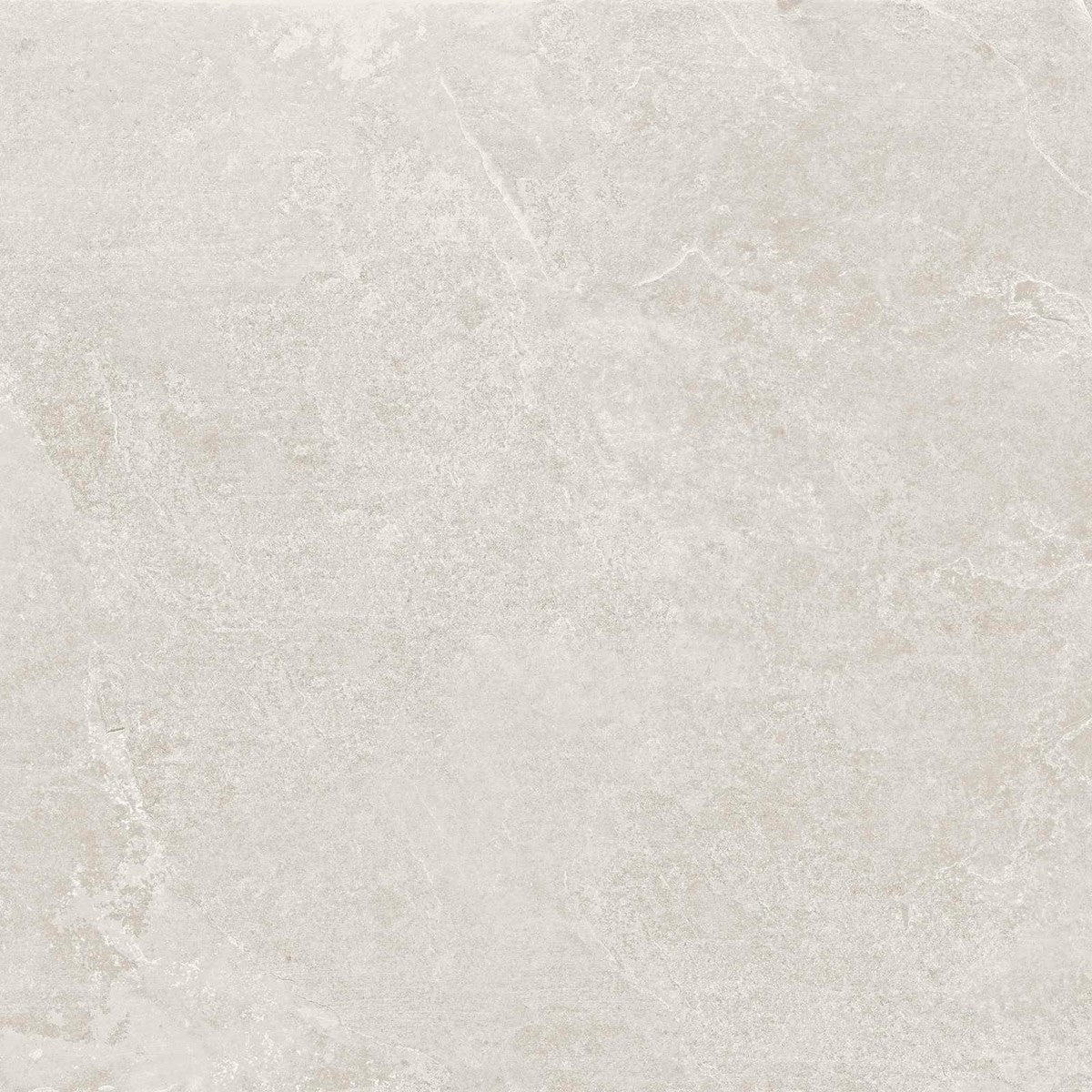 Pavimento Rivestimento 75x75 Rettificato 9,5 mm effetto, superficie e texture ravvicinata del gres
