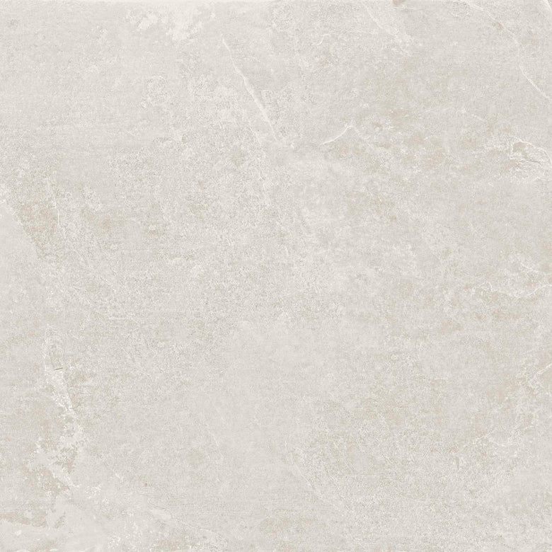 Pavimento Rivestimento 75x75 Rettificato 9,5 mm effetto, superficie e texture ravvicinata del gres