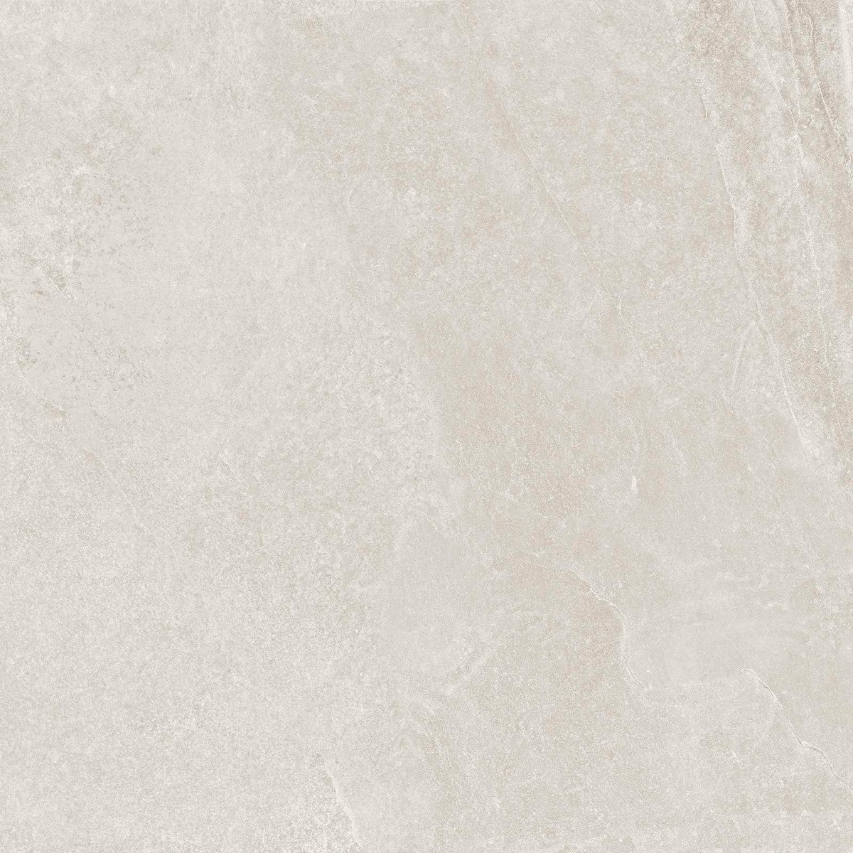Pavimento Rivestimento 75x75 Rettificato 9,5 mm effetto, superficie e texture ravvicinata del gres