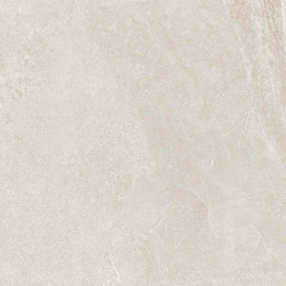 Pavimento Rivestimento 75x75 Rettificato 9,5 mm effetto pietra ice Ragno Realstone Slate 00R5YZ02