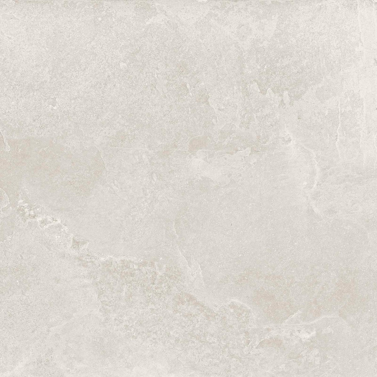 Pavimento Rivestimento 75x75 Rettificato 9,5 mm effetto, superficie e texture ravvicinata del gres