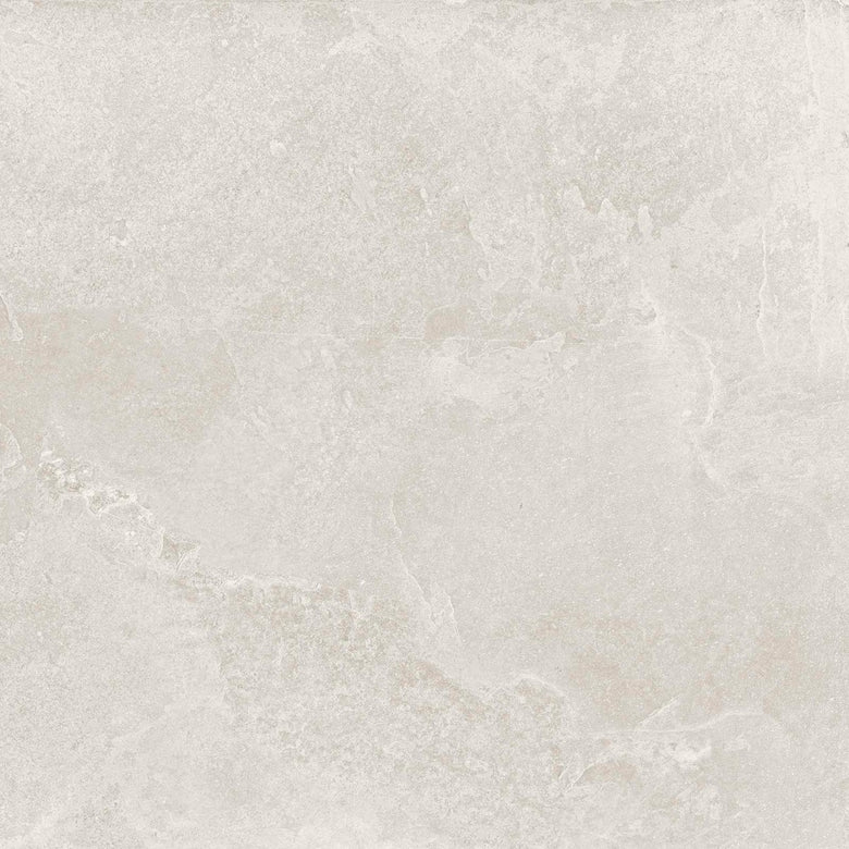 Pavimento Rivestimento 75x75 Rettificato 9,5 mm effetto, superficie e texture ravvicinata del gres