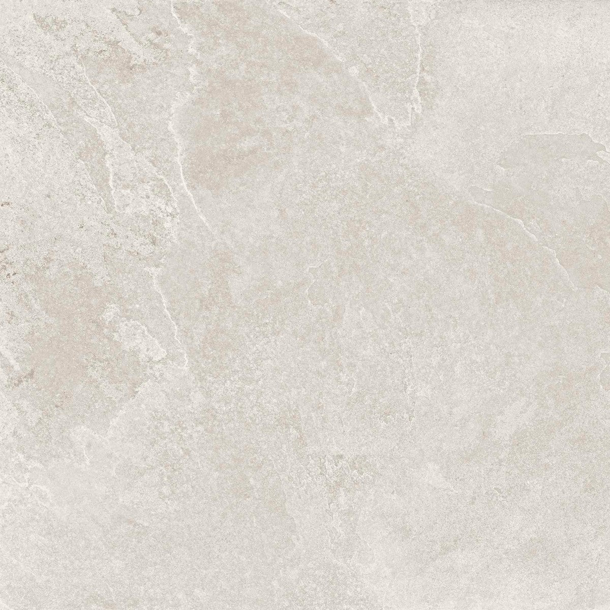 Pavimento Rivestimento 75x75 Rettificato 9,5 mm effetto in gres porcellanato e pietra naturale, superficie e texture...