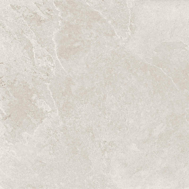 Pavimento Rivestimento 75x75 Rettificato 9,5 mm effetto in gres porcellanato e pietra naturale, superficie e texture...