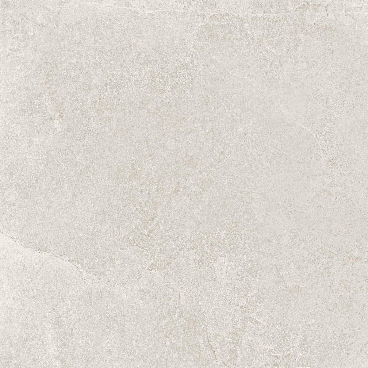 Pavimento Rivestimento 75x75 Rettificato 9,5 mm effetto, vista del formato e dello spessore
