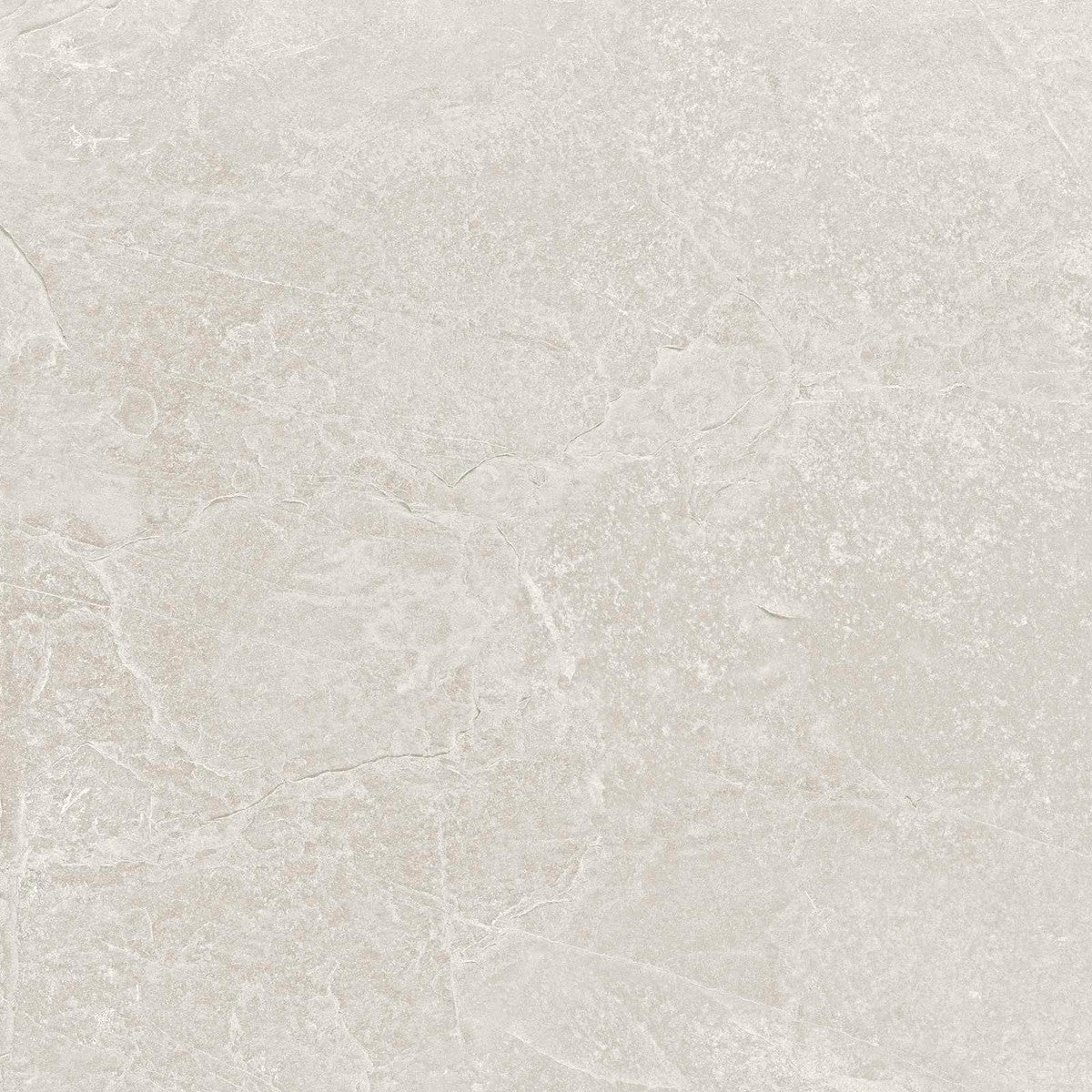 Pavimento Rivestimento 75x75 Rettificato 9,5 mm effetto, superficie e texture ravvicinata del gres