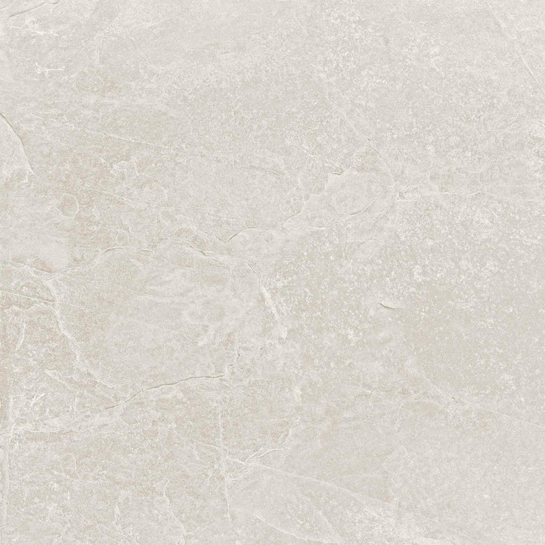 Pavimento Rivestimento 75x75 Rettificato 9,5 mm effetto, superficie e texture ravvicinata del gres