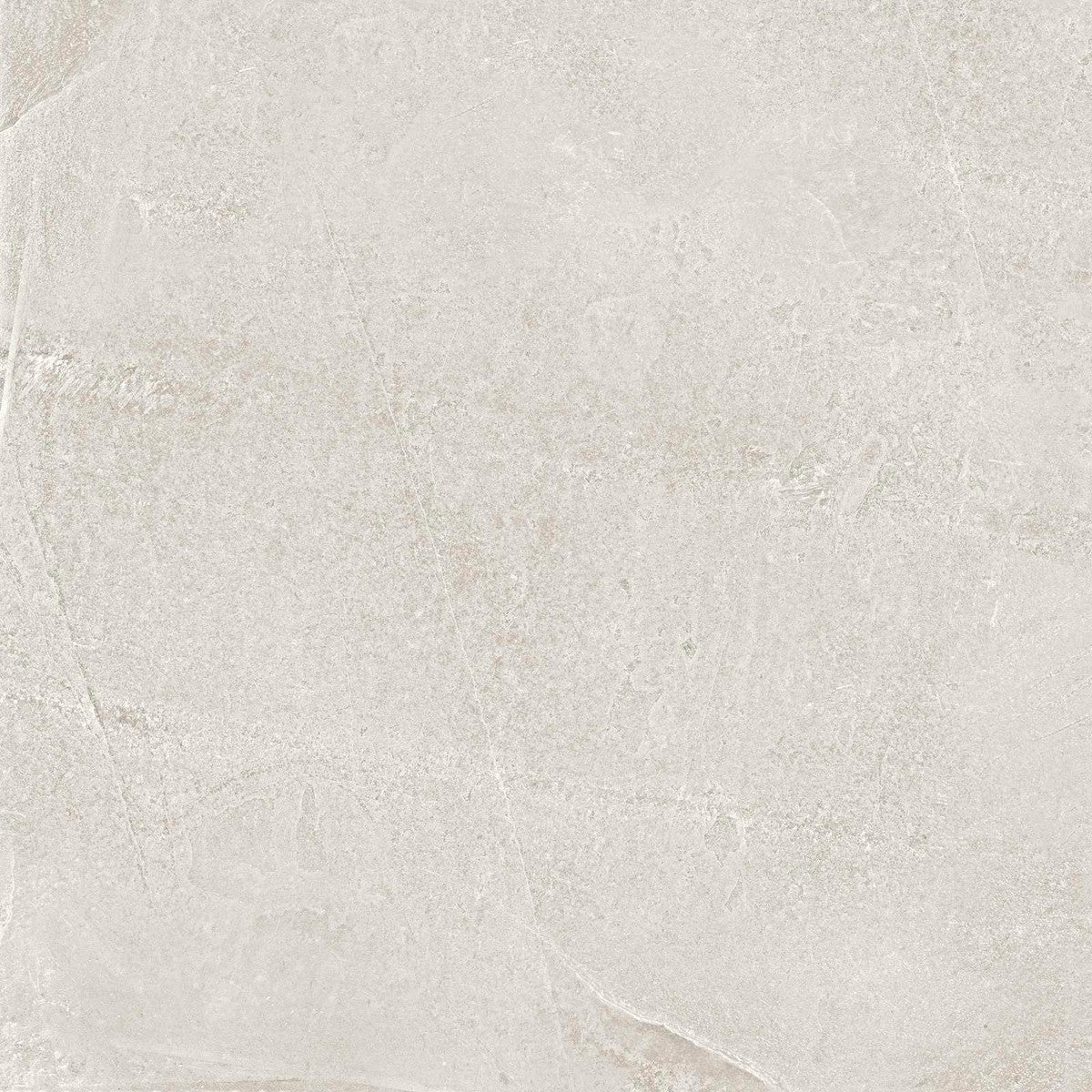Pavimento Rivestimento 75x75 Rettificato 9,5 mm effetto, superficie e texture ravvicinata del gres