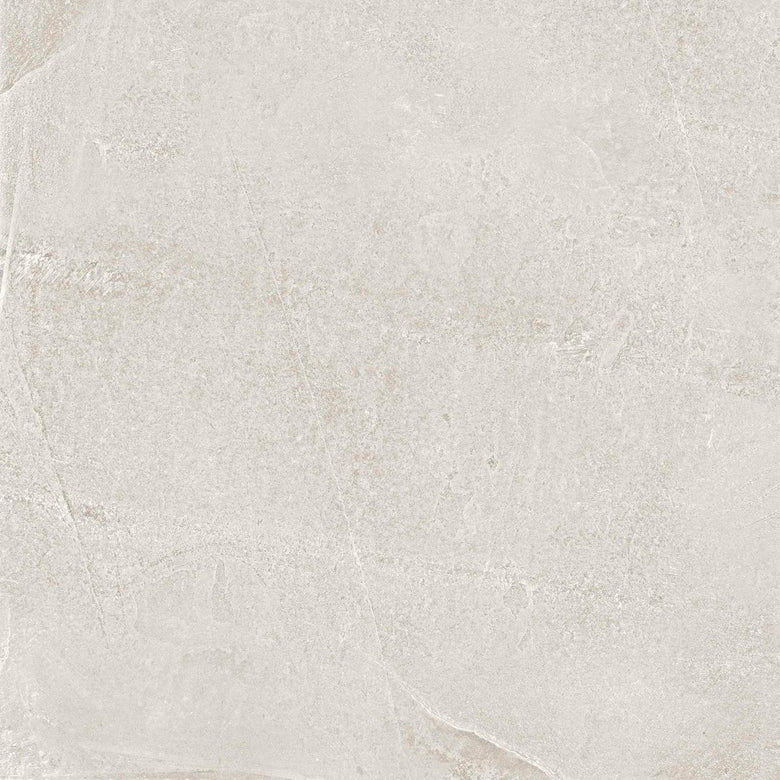 Pavimento Rivestimento 75x75 Rettificato 9,5 mm effetto, superficie e texture ravvicinata del gres
