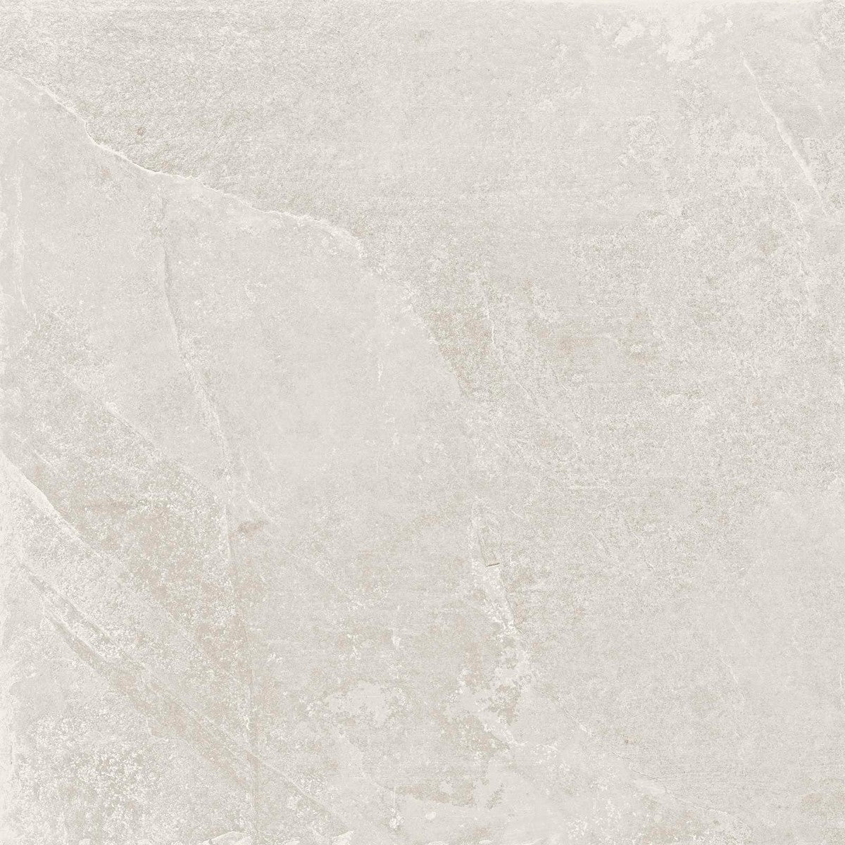 Pavimento Rivestimento 75x75 Rettificato 9,5 mm effetto, superficie e texture ravvicinata del gres