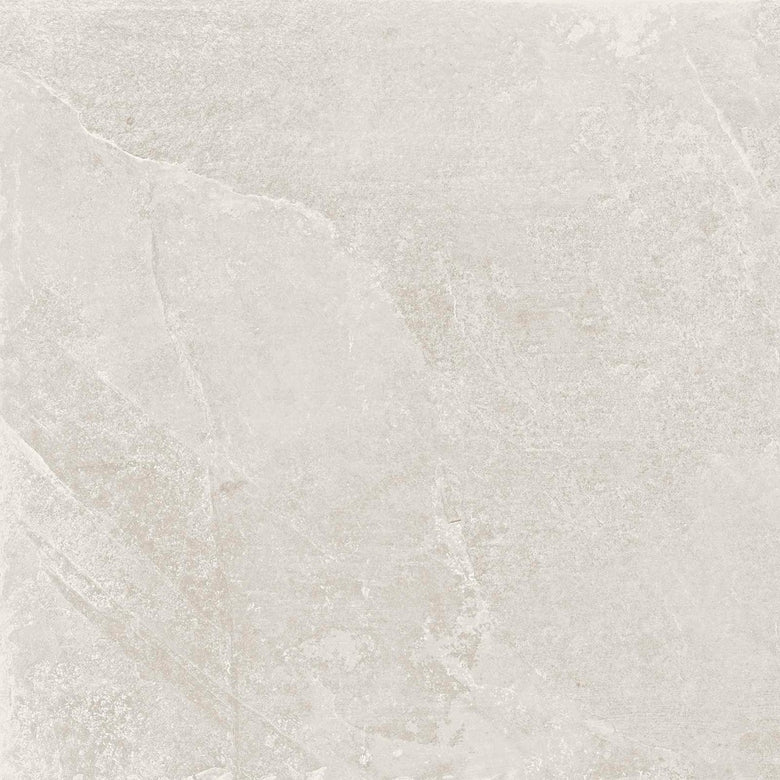 Pavimento Rivestimento 75x75 Rettificato 9,5 mm effetto, superficie e texture ravvicinata del gres