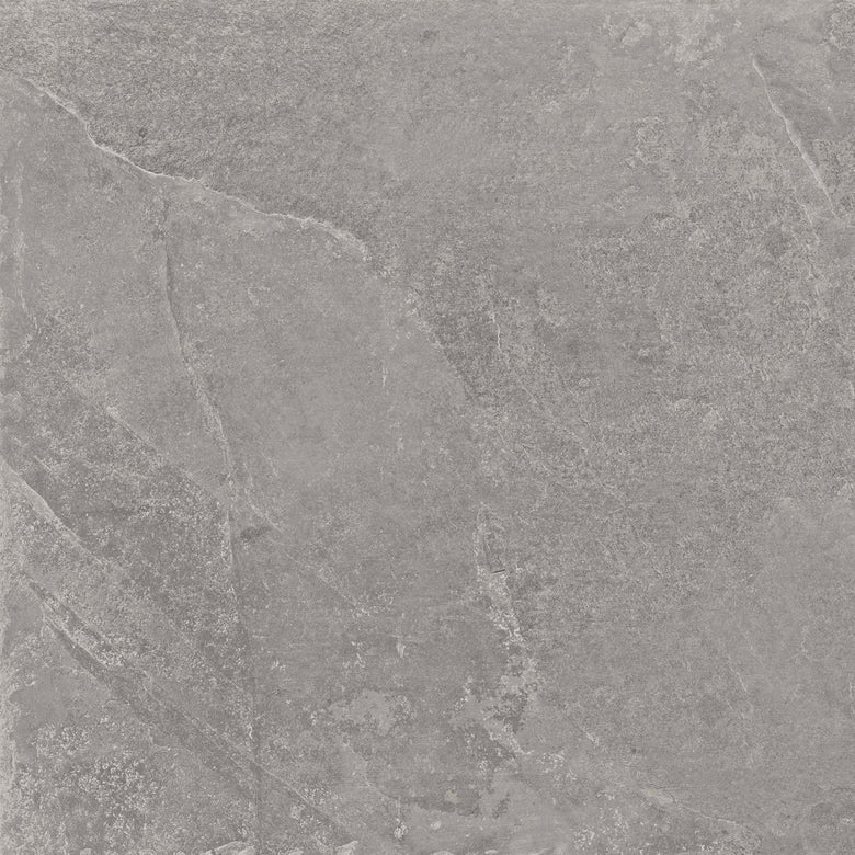 Pavimento Rivestimento 75x75 Rettificato 9,5 mm effetto, superficie e texture ravvicinata del gres