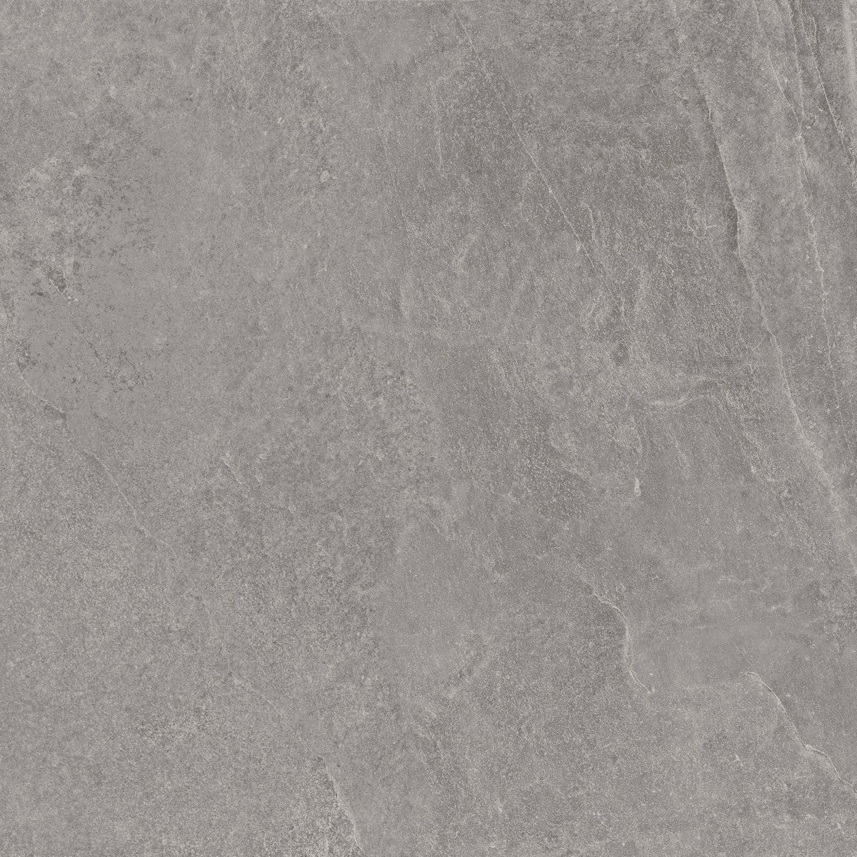 Pavimento Rivestimento 75x75 Rettificato 9,5 mm effetto, superficie e texture ravvicinata del gres