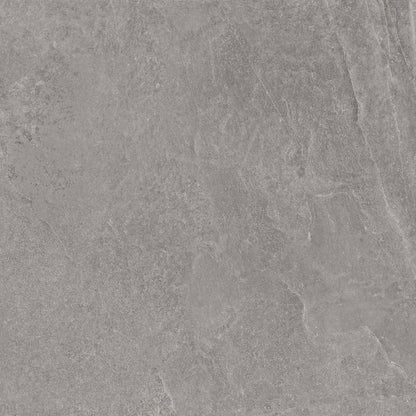 Pavimento Rivestimento 75x75 Rettificato 9,5 mm effetto pietra iron Ragno Realstone Slate 00R5ZC02