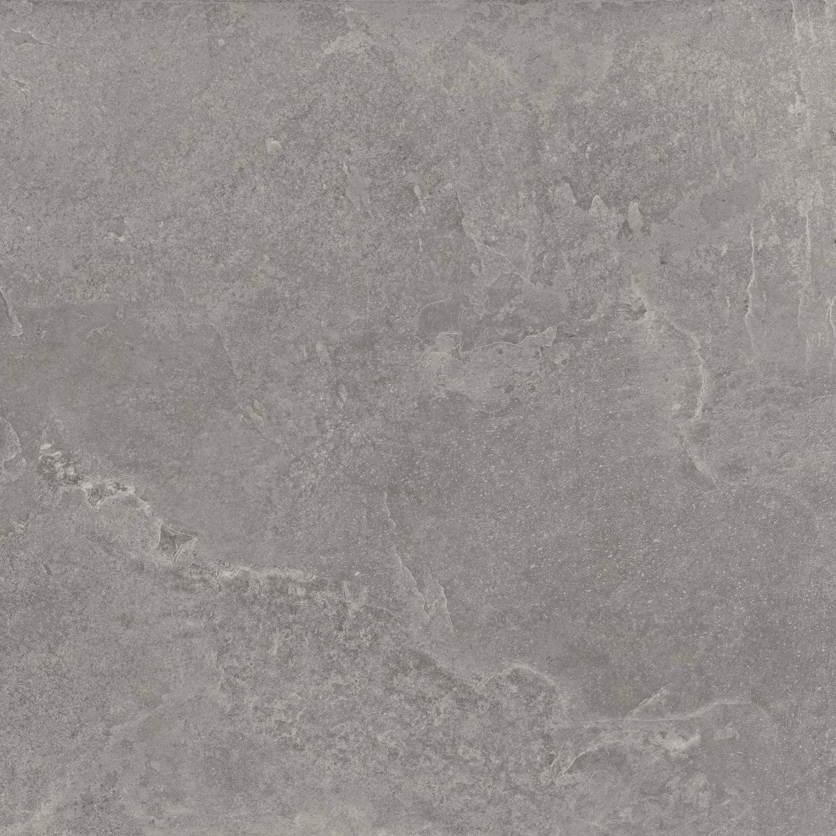 Pavimento Rivestimento 75x75 Rettificato 9,5 mm effetto, superficie e texture ravvicinata del gres